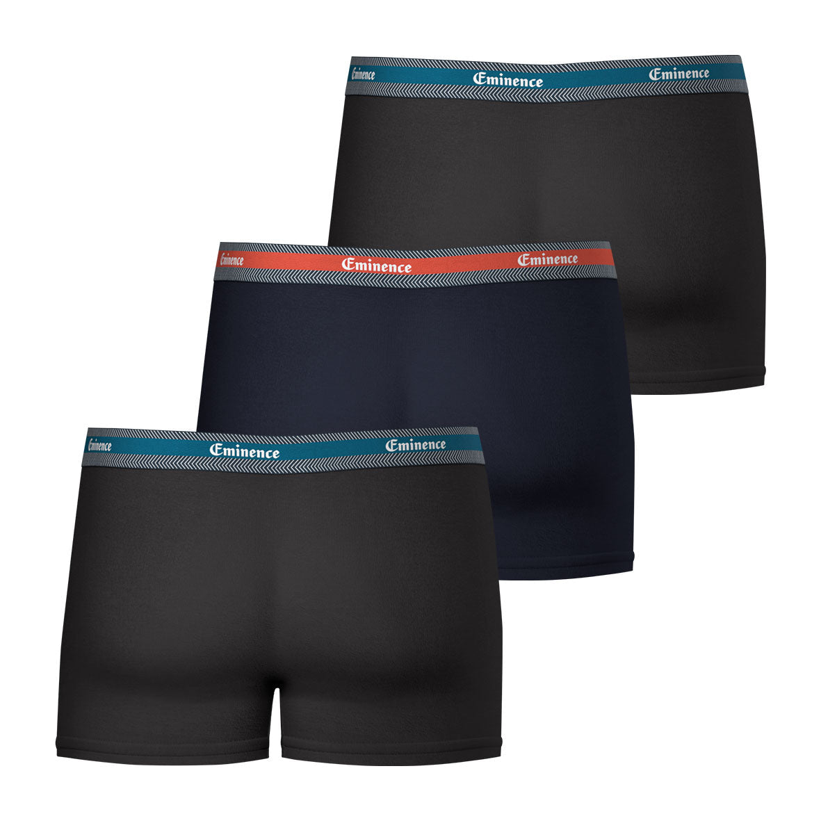 s/files/1/0779/5290/9647/files/0LW10_2530_3.jpg?v=1748450773