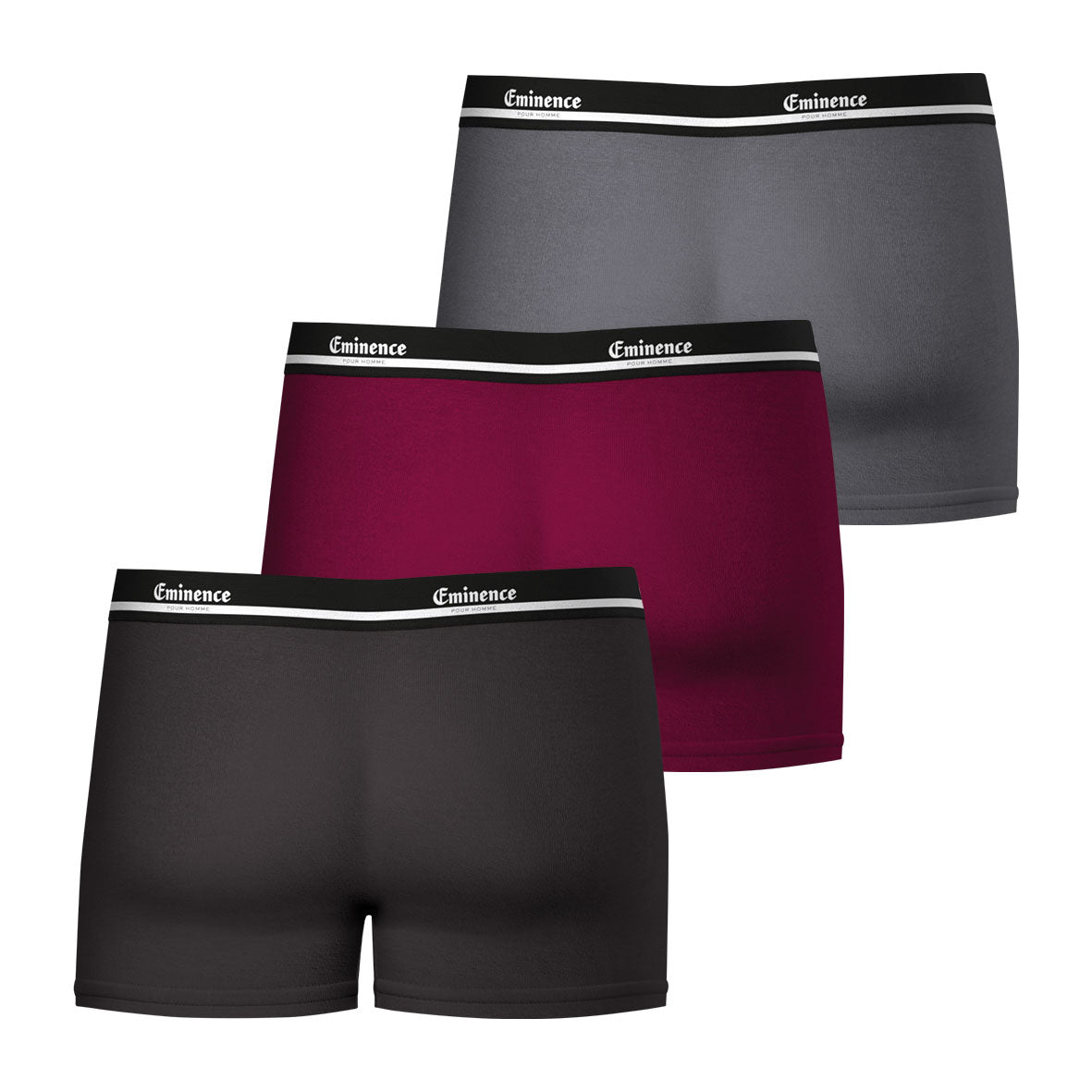 s/files/1/0779/5290/9647/files/0LW10_2540_3.jpg?v=1748450773