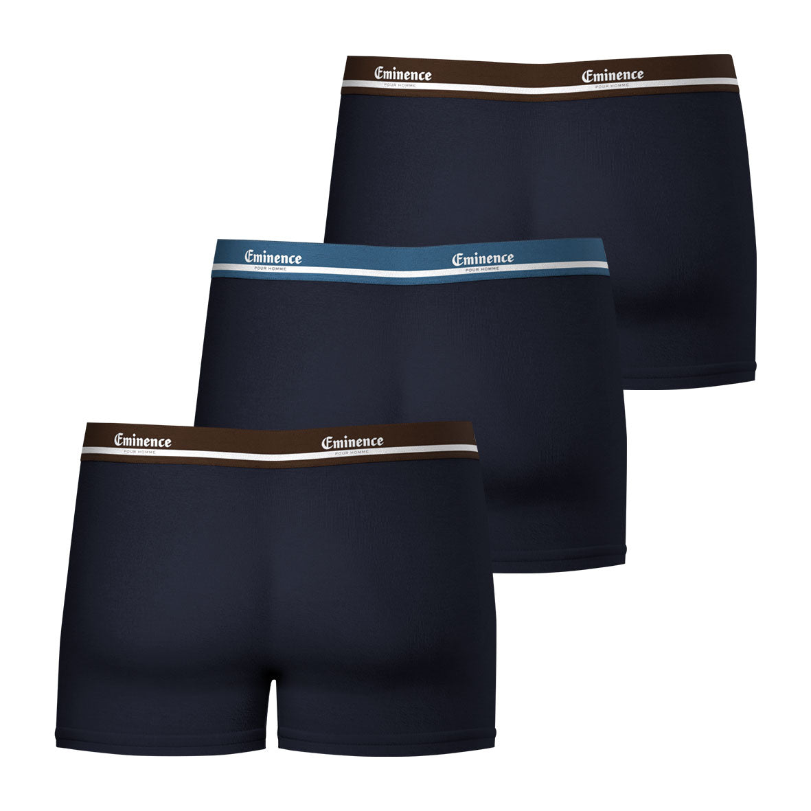 s/files/1/0779/5290/9647/files/0LW10_2550_3.jpg?v=1748450773