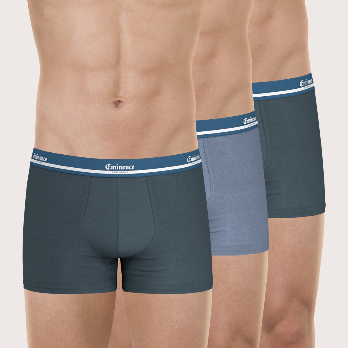 s/files/1/0779/5290/9647/files/0LW10_2630_S0.jpg?v=1766155996