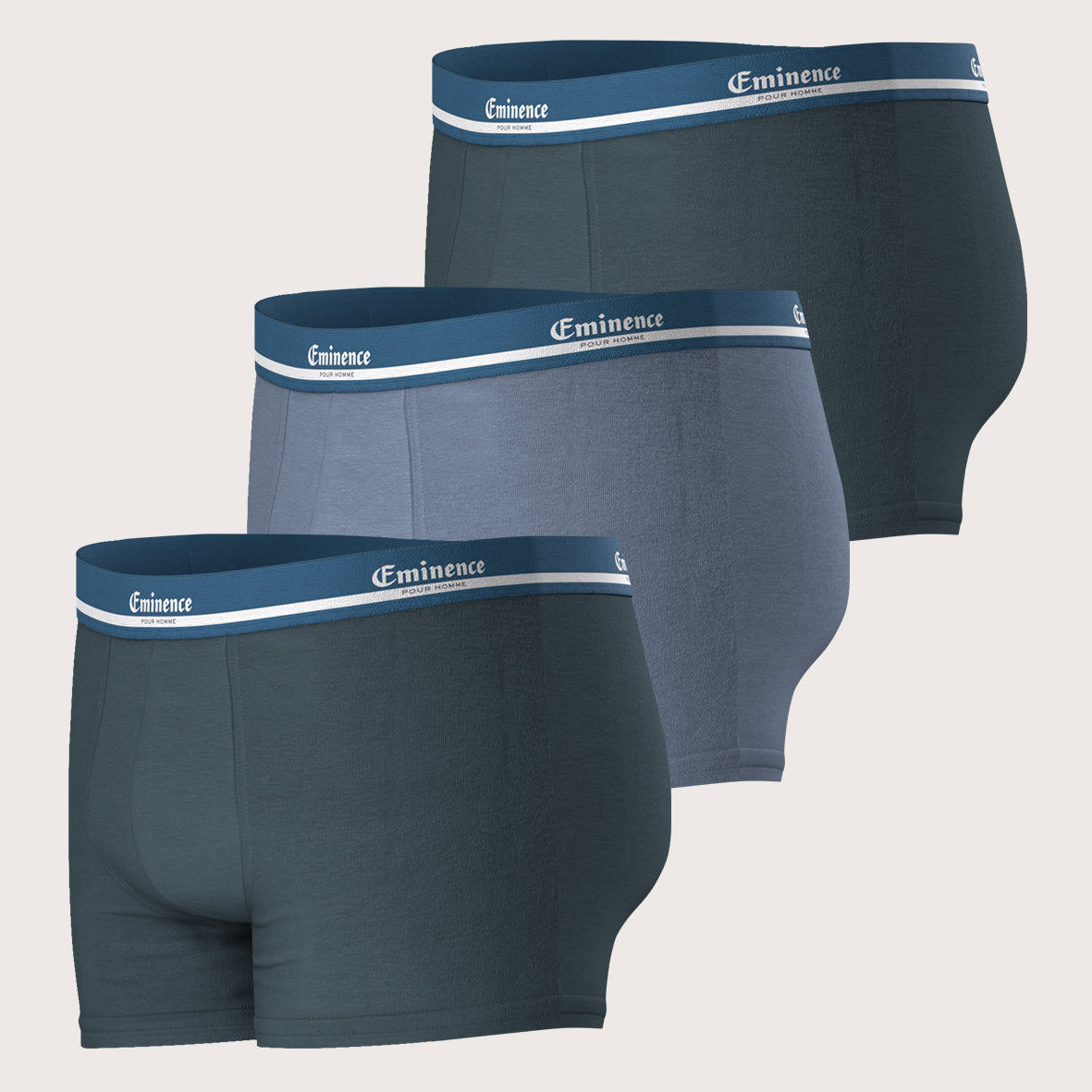 s/files/1/0779/5290/9647/files/0LW10_2630_S2.jpg?v=1766156000