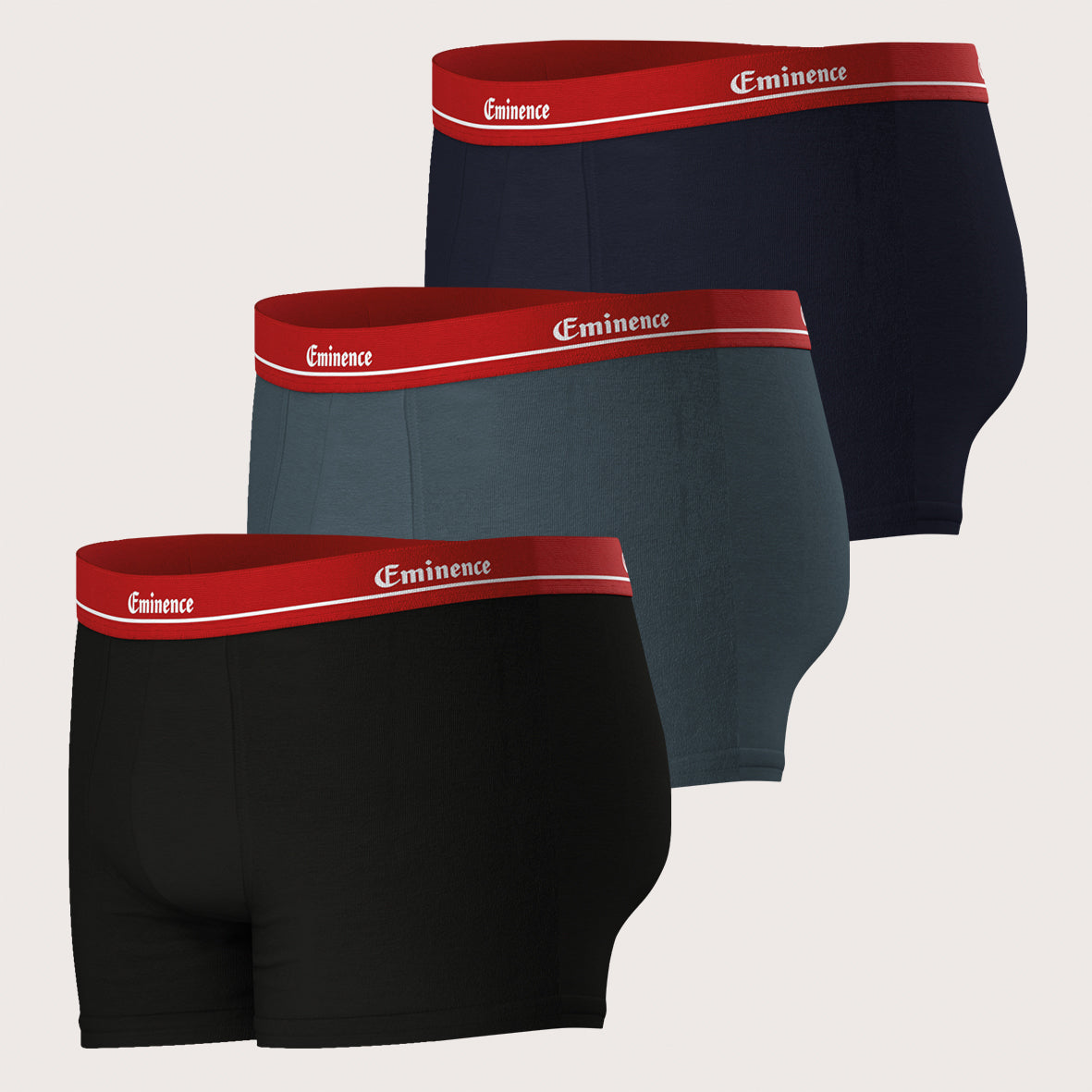 s/files/1/0779/5290/9647/files/0LW10_2650_S2.jpg?v=1766155996