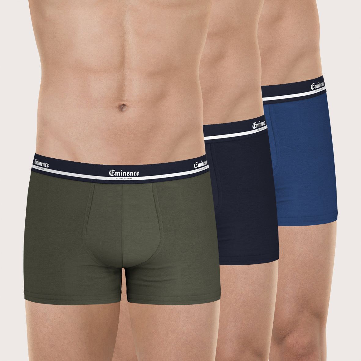 s/files/1/0779/5290/9647/files/0LW10_2670_S0.jpg?v=1766156078