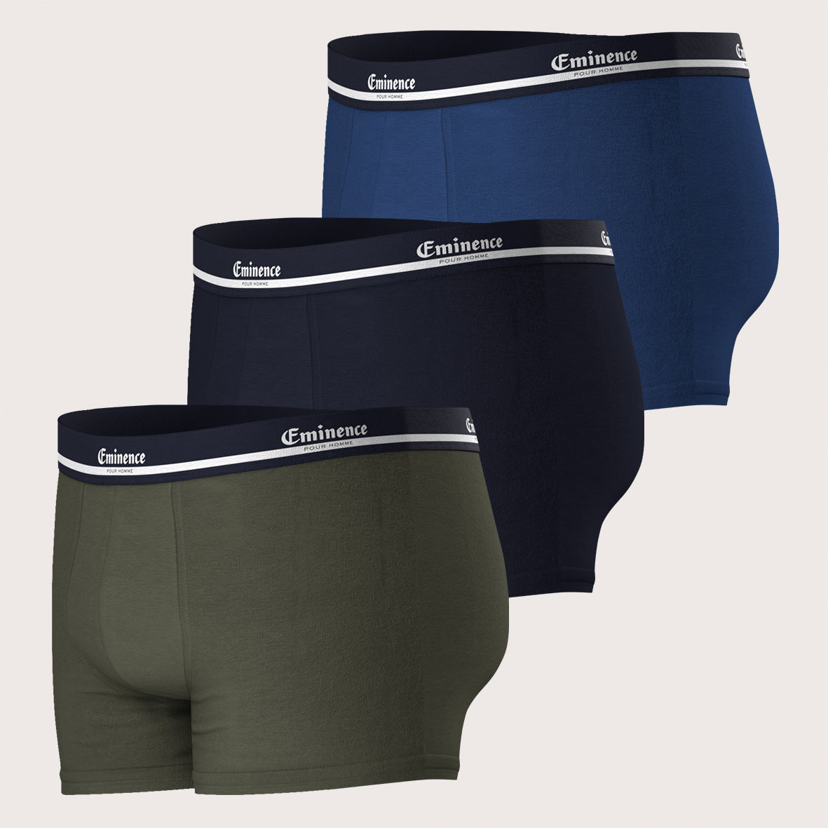 s/files/1/0779/5290/9647/files/0LW10_2670_S2.jpg?v=1766156083