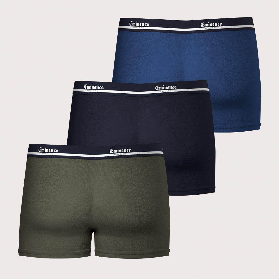 s/files/1/0779/5290/9647/files/0LW10_2670_S3.jpg?v=1766156084