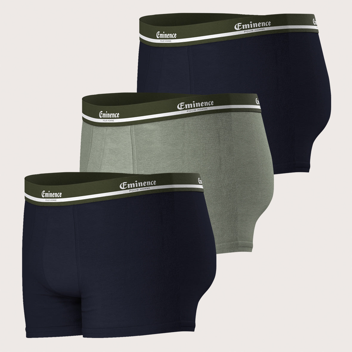 s/files/1/0779/5290/9647/files/0LW10_2680_S2.jpg?v=1766156082