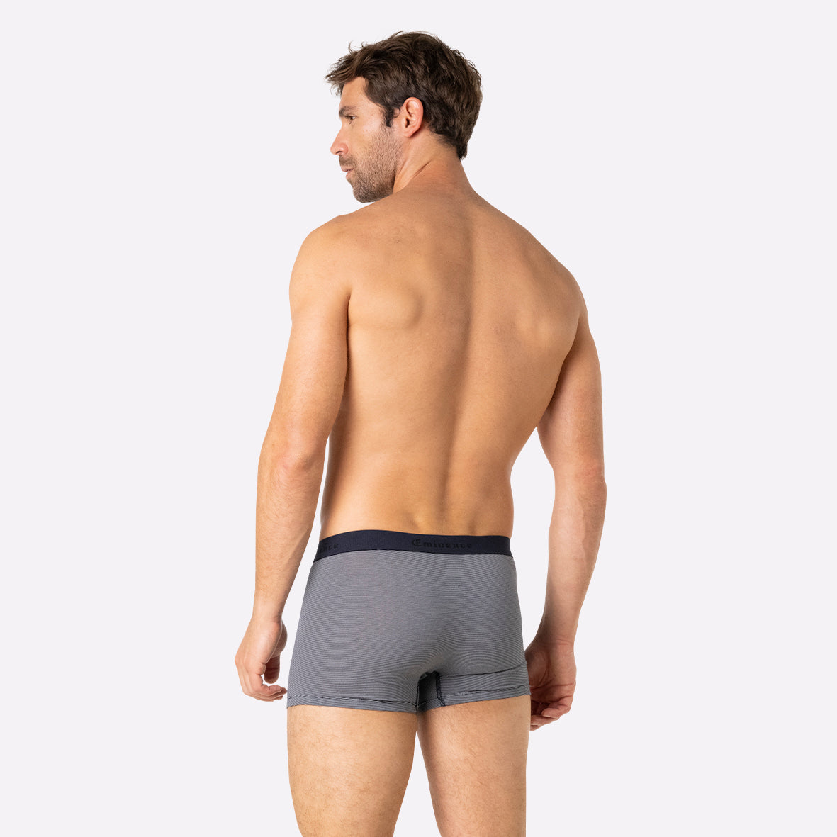 s/files/1/0779/5290/9647/files/0LW14_2550_S5.jpg?v=1749642394