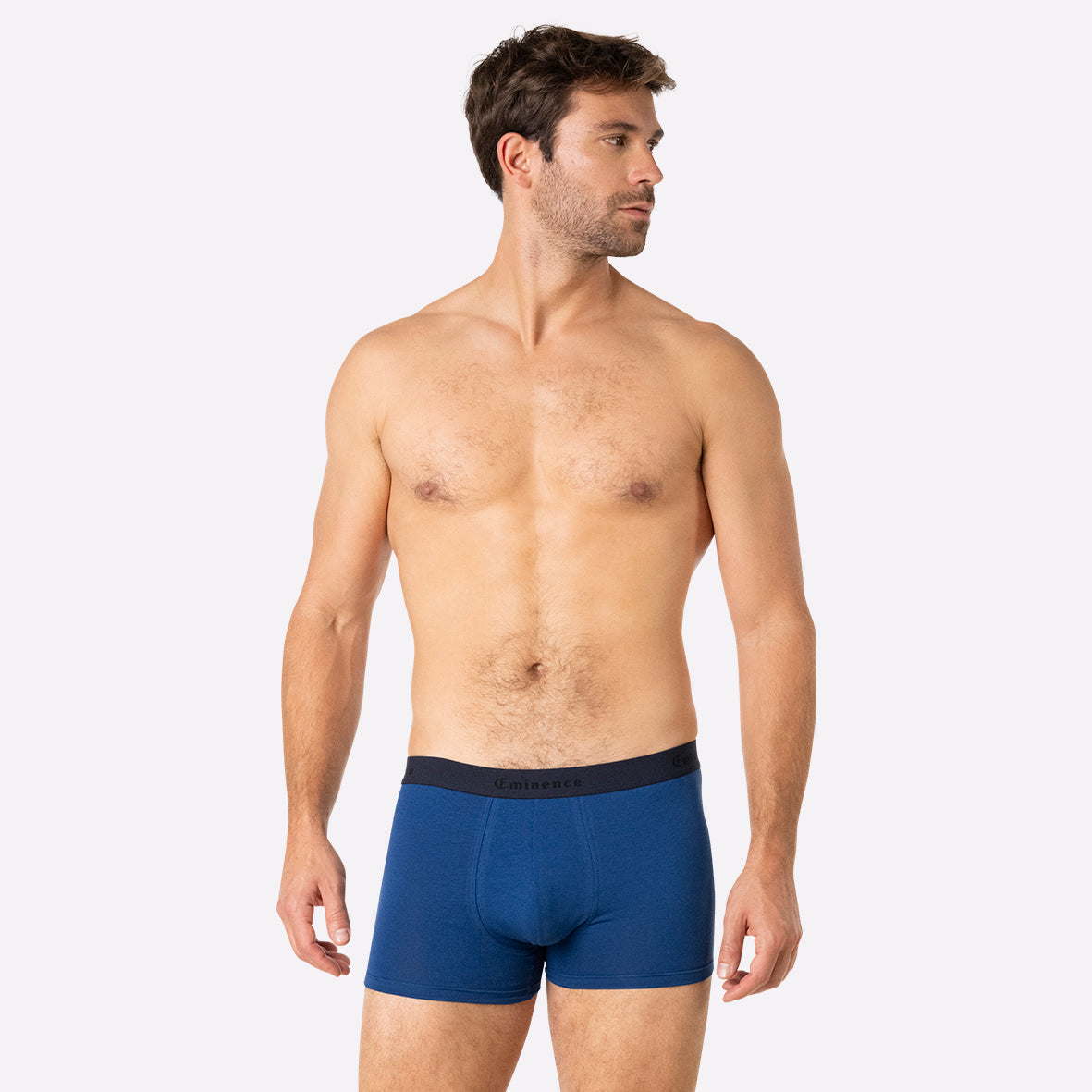 s/files/1/0779/5290/9647/files/0LW14_2560_S4.jpg?v=1765982767