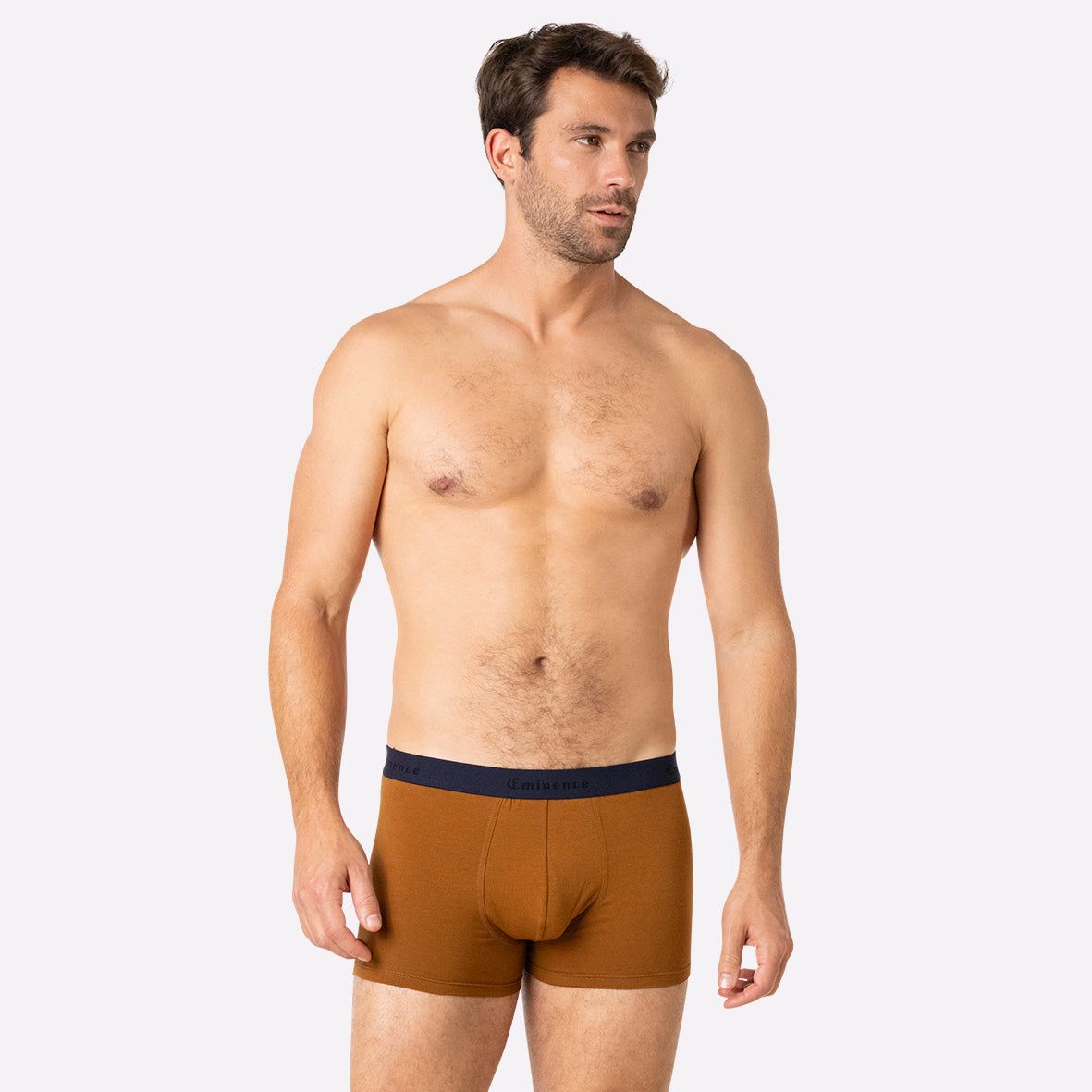 s/files/1/0779/5290/9647/files/0LW14_2570_S6.jpg?v=1749642393