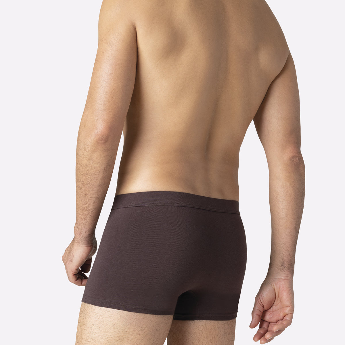 s/files/1/0779/5290/9647/files/0LW22_2410_S6.jpg?v=1748450705