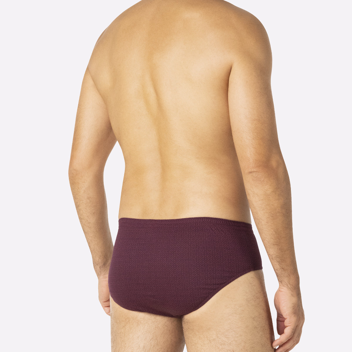 s/files/1/0779/5290/9647/files/0LW24_2500_S6.jpg?v=1748450363