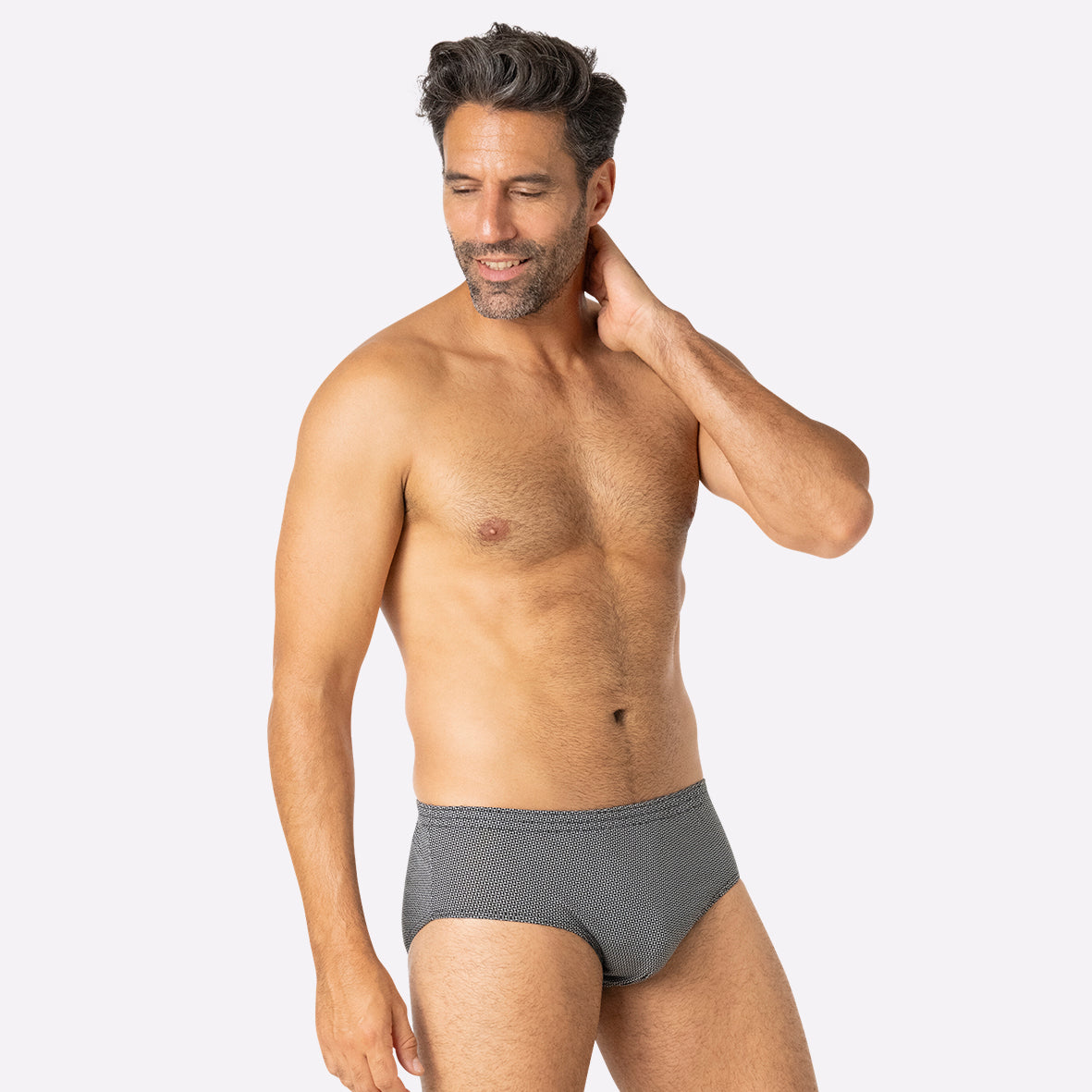 s/files/1/0779/5290/9647/files/0LW24_2550_S6.jpg?v=1749642255