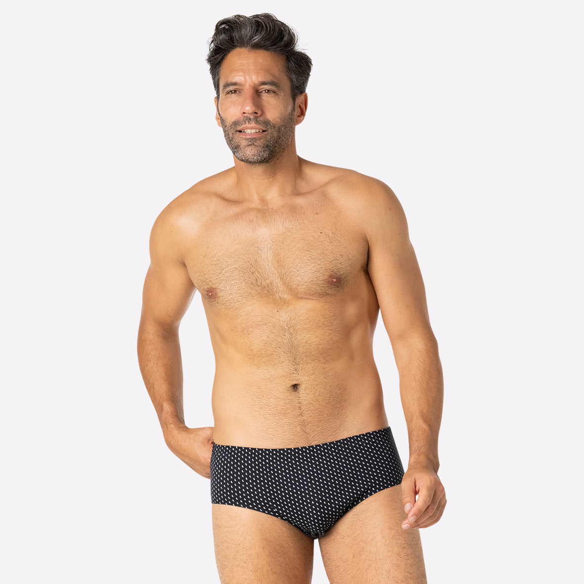 s/files/1/0779/5290/9647/files/0LW24_2550_S7.jpg?v=1749642255