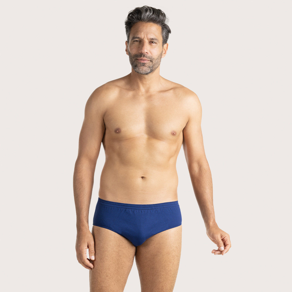 s/files/1/0779/5290/9647/files/0LW24_2600_S7.jpg?v=1766158388