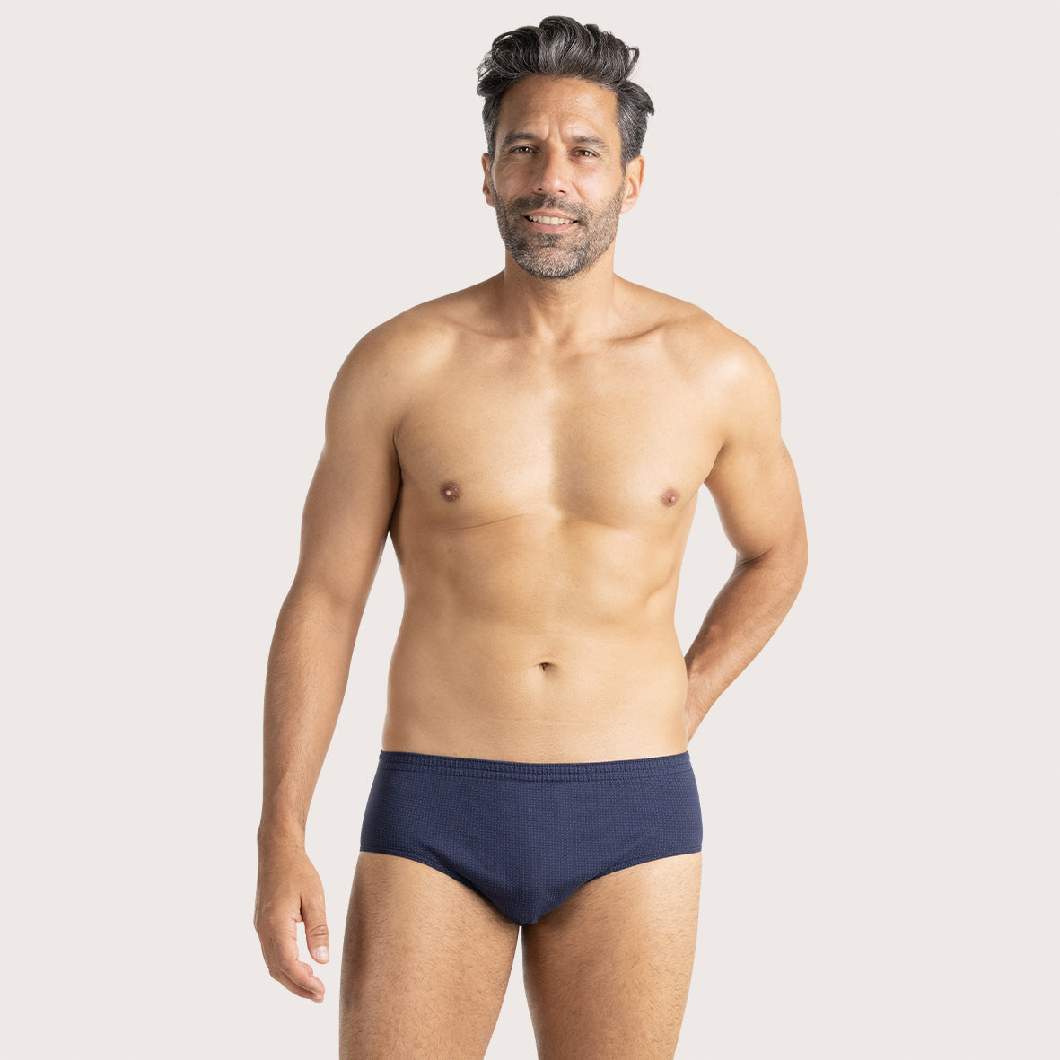 s/files/1/0779/5290/9647/files/0LW24_2600_S8.jpg?v=1766158390