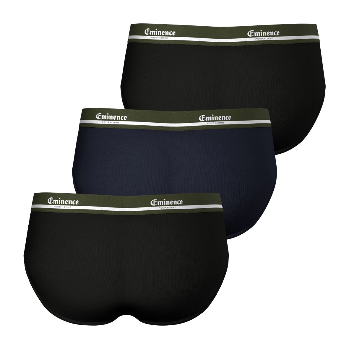 s/files/1/0779/5290/9647/files/0LW30_2510_3.jpg?v=1748450919