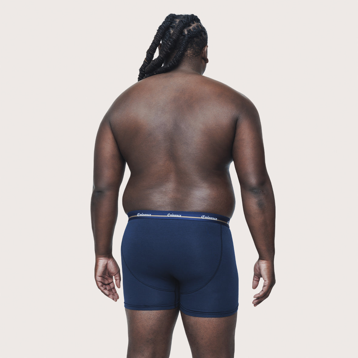 s/files/1/0779/5290/9647/files/0LW42_2560_S6.jpg?v=1766158299