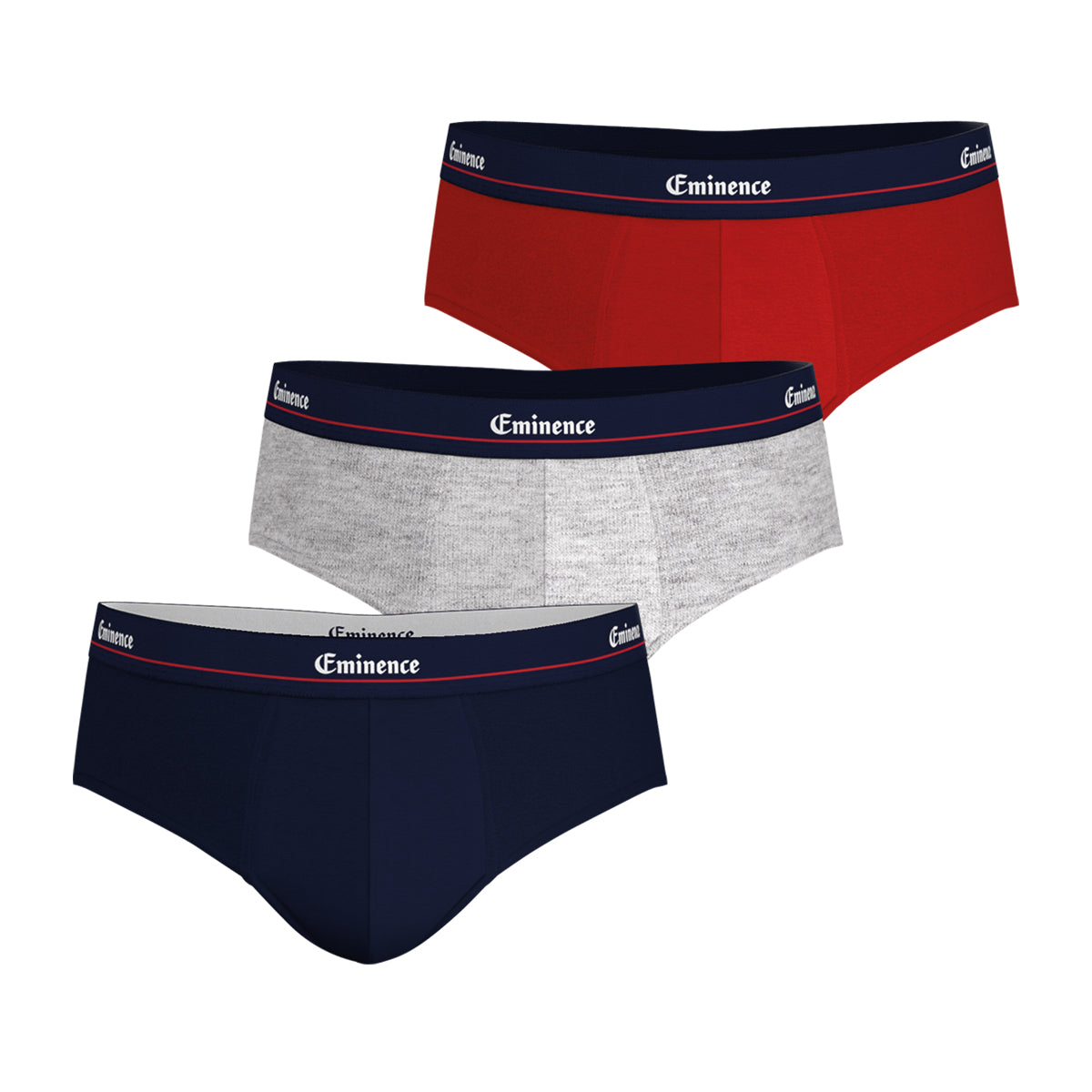 Magasin slip homme online