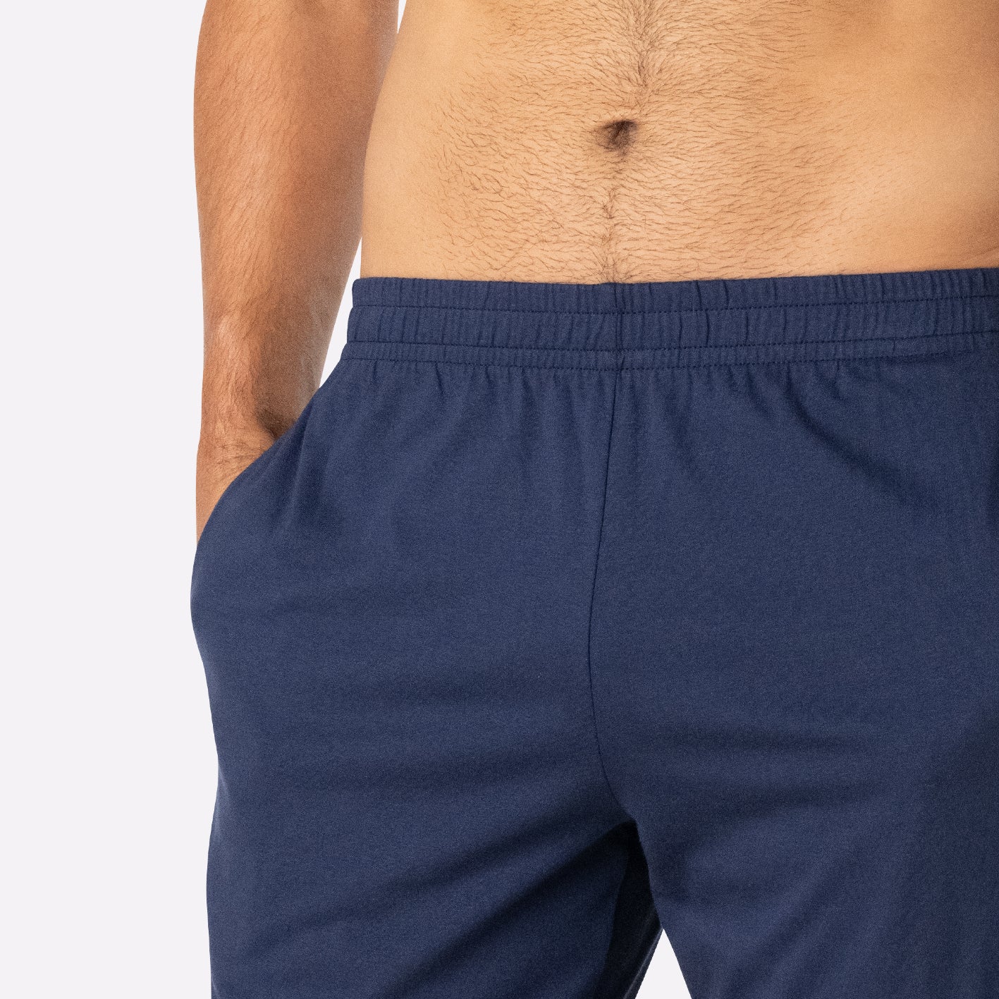 Pyjama long homme Club Eminence