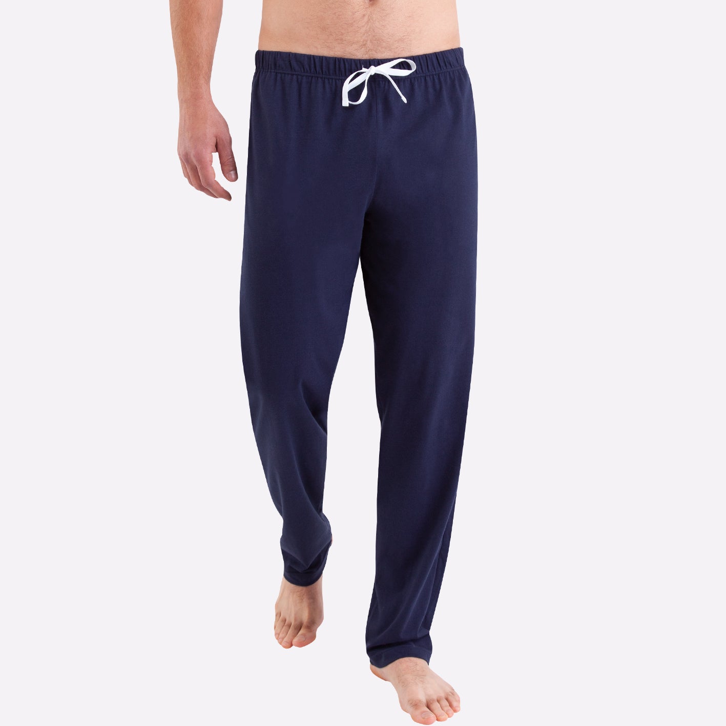 Pyjama long homme Fait en France Eminence