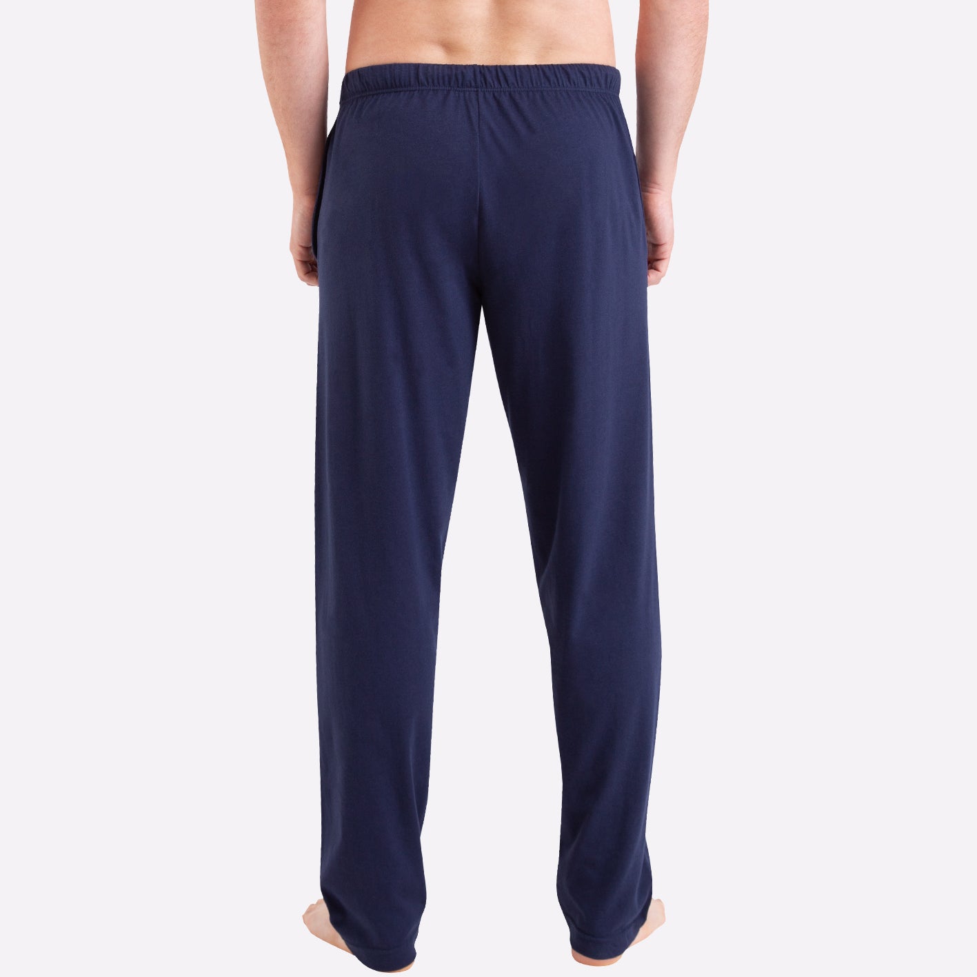 Pyjama long homme Fait en France Eminence