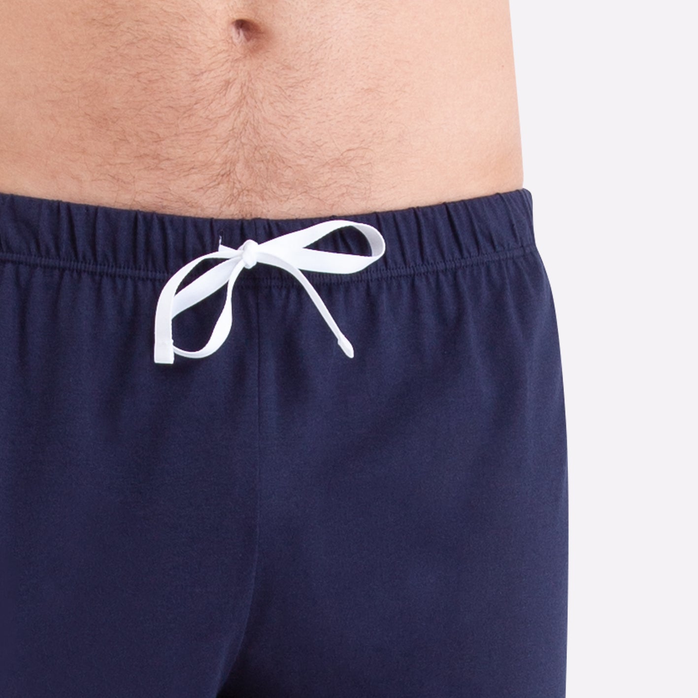 Pyjama long homme Fait en France Eminence