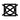 Sechage tambour interdit