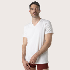 Tee-shirts fait en France