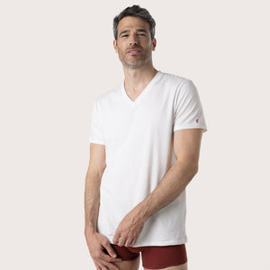 Soldes tee-shirts