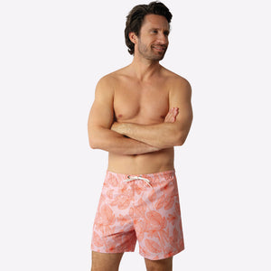 Dernière chance bain