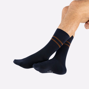 Black Week chaussettes