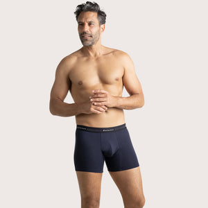 Sous-vêtements ergonomiques : Tailor