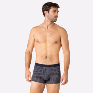 Boxers Faits en France