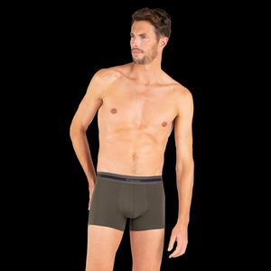 Black week sous-vêtements
