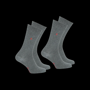 Black week chaussettes