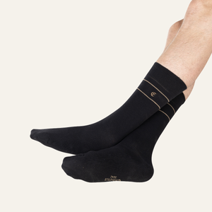 Chaussettes