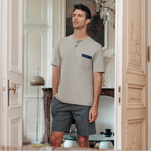 Nouveautés pyjamas
