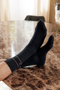 Ventes Prestiges chaussettes
