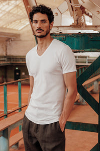 Ventes Prestiges tee-shirts