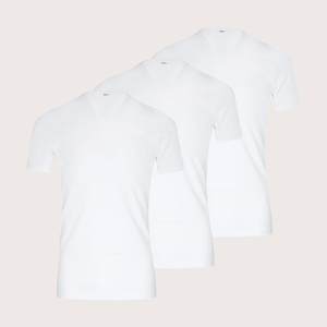 Lots de tee-shirts