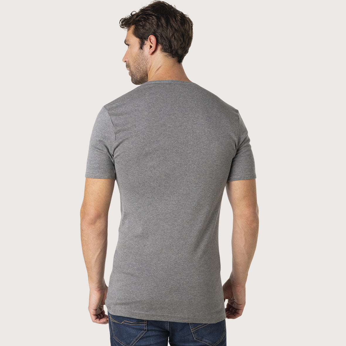 Taille 33 - Jean Amiri MX1 1290€ au détail 100% authentique pierre Taille 33 - Jean Amiri MX1 1290€ au détail 100% authentique pierre