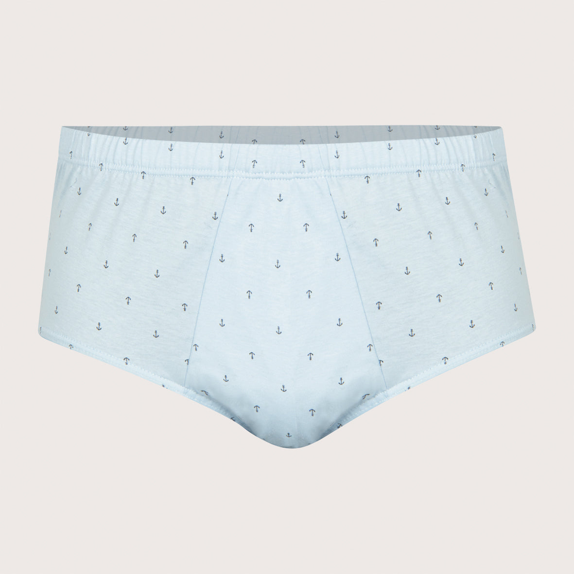 s/files/1/0779/5290/9647/files/01E44_7846_1.jpg?v=1766158476