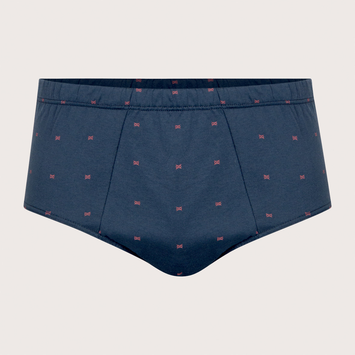 s/files/1/0779/5290/9647/files/01E44_9226_1.jpg?v=1766158580