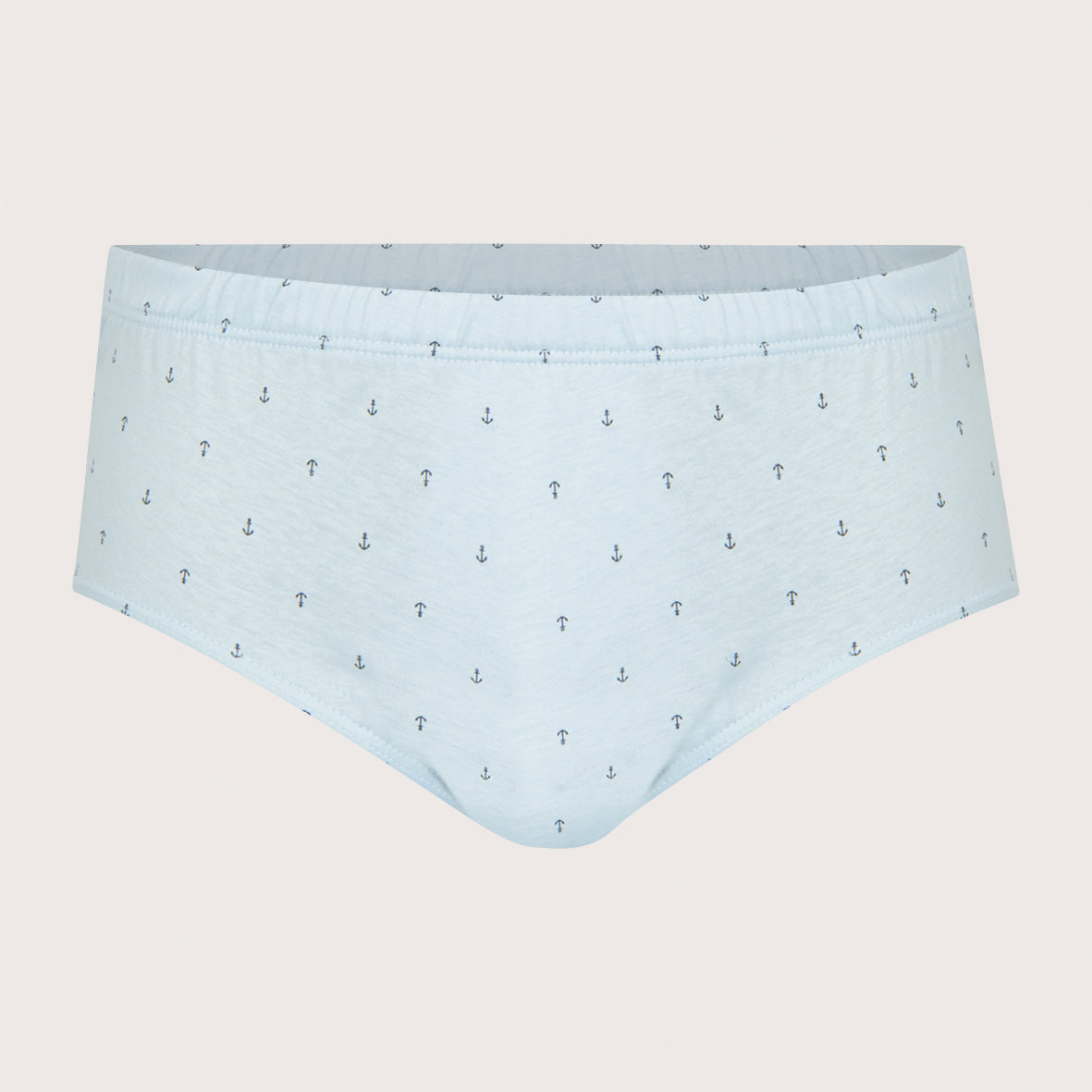 s/files/1/0779/5290/9647/files/01E54_7846_1.jpg?v=1766158476