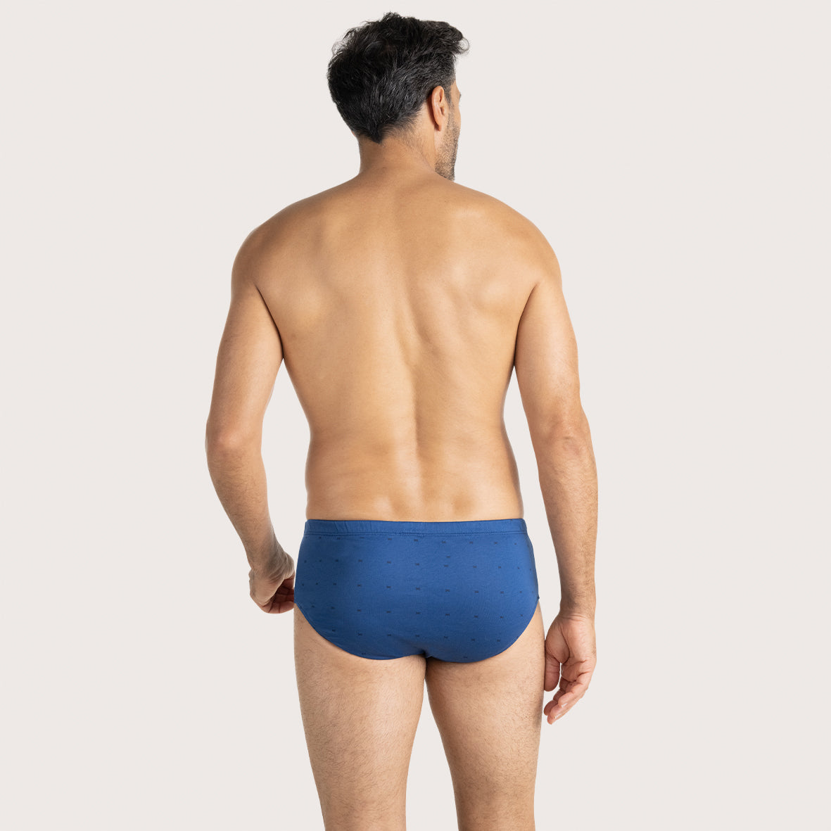 s/files/1/0779/5290/9647/files/01E54_7888_S6.jpg?v=1766158473