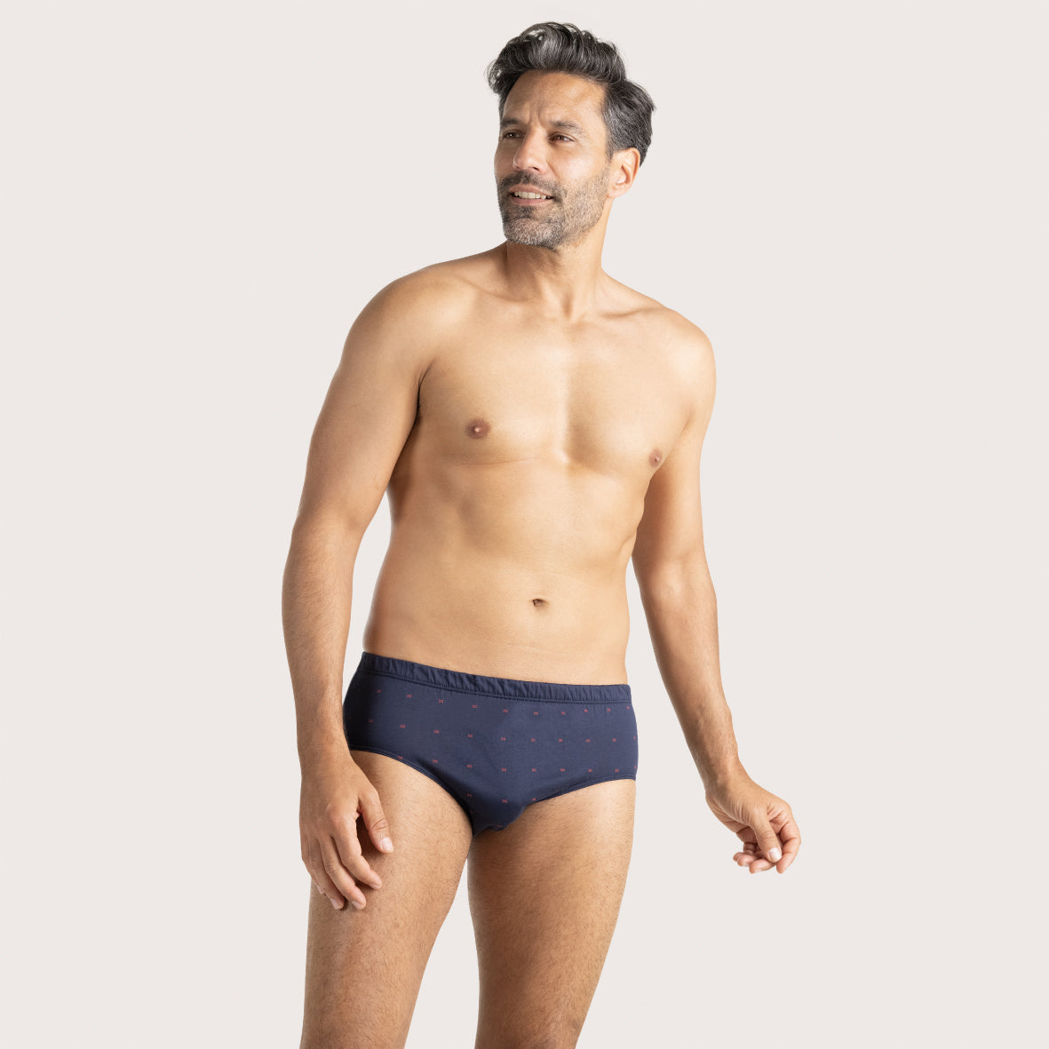 s/files/1/0779/5290/9647/files/01E54_9226_S4.jpg?v=1766158469