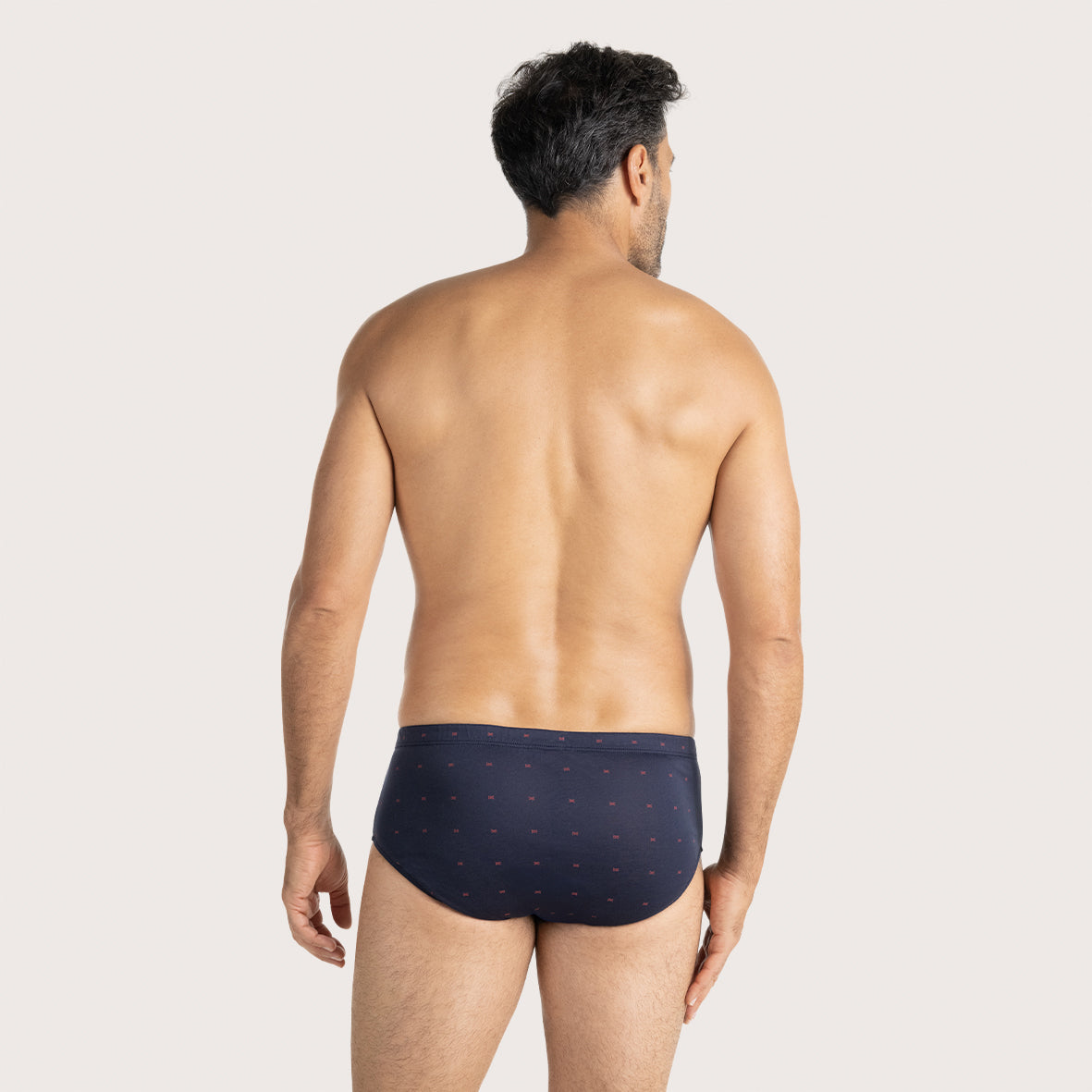 s/files/1/0779/5290/9647/files/01E54_9226_S6.jpg?v=1766158471