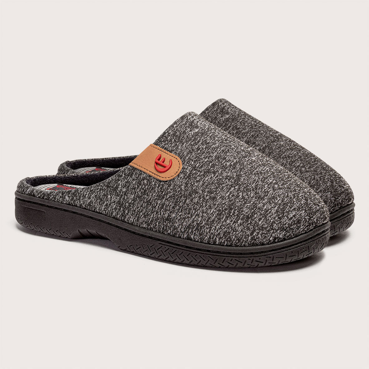 s/files/1/0779/5290/9647/files/01U04_6000_S1.jpg?v=1766409557