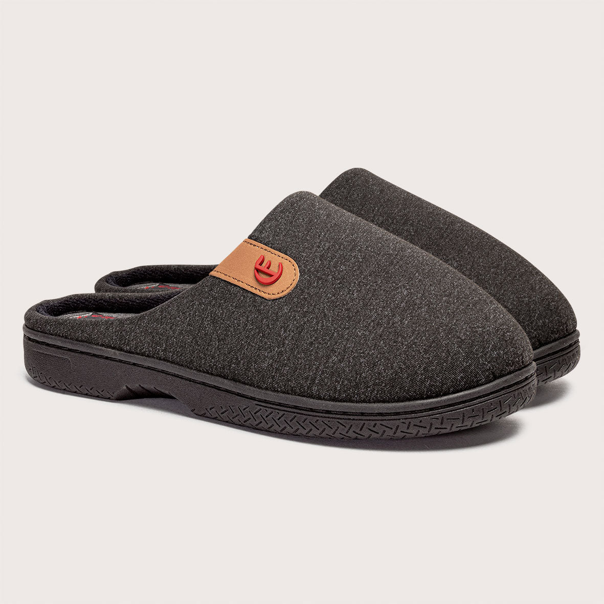 s/files/1/0779/5290/9647/files/01U04_6200_S1.jpg?v=1766409556