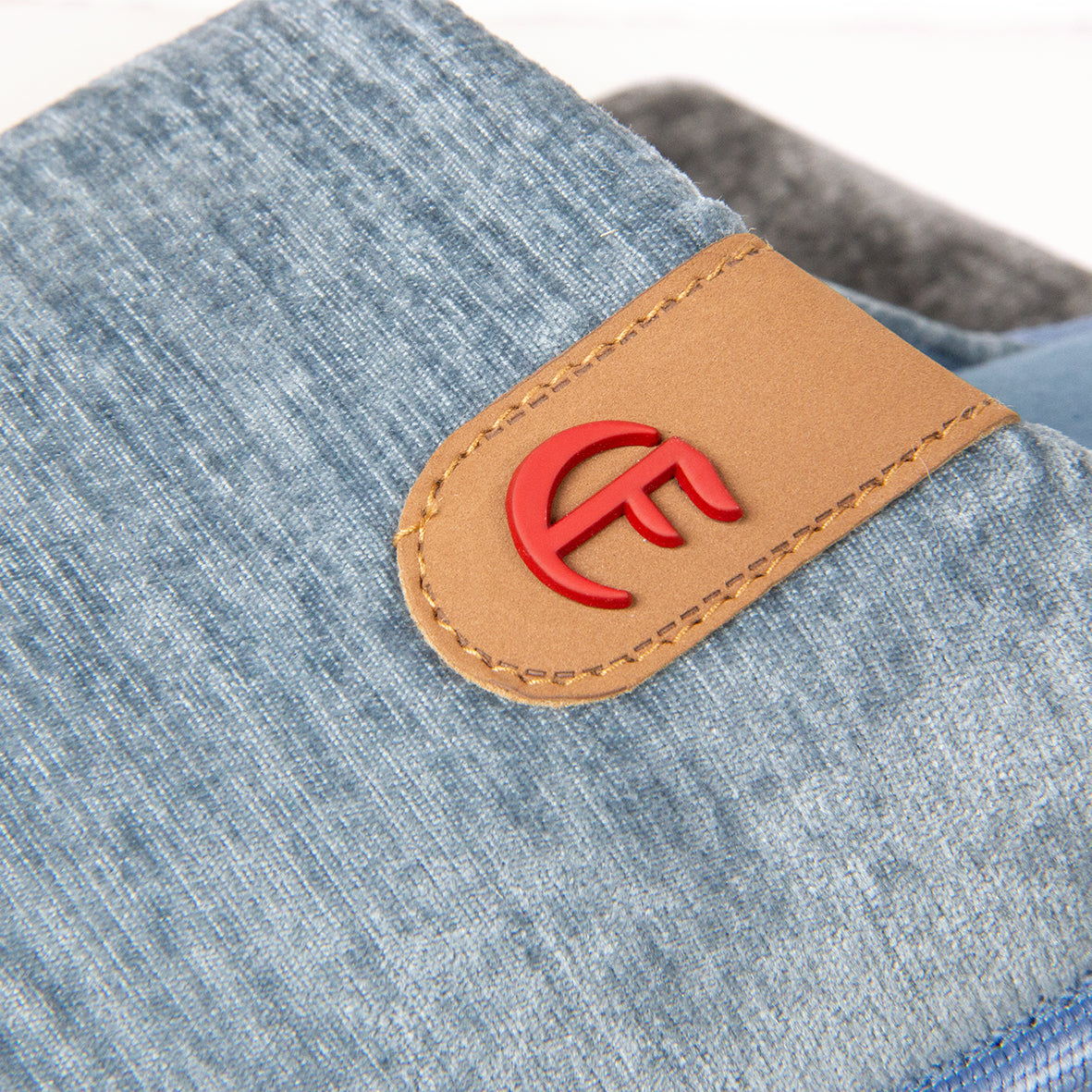 Chaussons homme Bikus Eminence